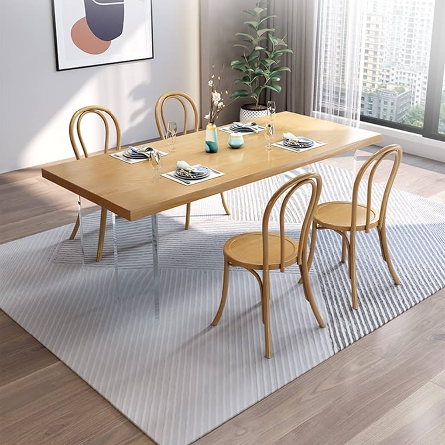 シンプルなアクリル製テーブル 楽天市場】送料無料 アクリルテーブル サイドテーブル 単品 コの